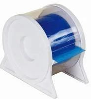 Universal Barrier Film for Disposable Use