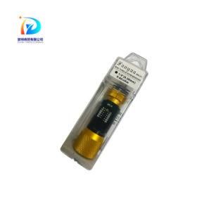 High Precision Dental Mini Torque Screwdriver Tools