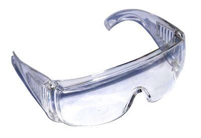 High Quality Dental Protective Eye Shield
