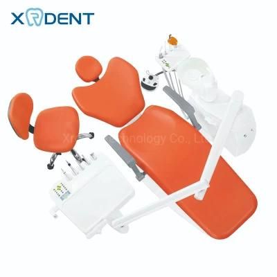 Dental Equipment, Electric Dental Chair, Price of Dental Unit