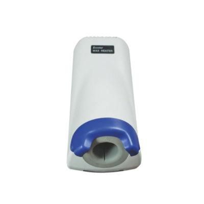 European Standard Electric Dental Wax Heater