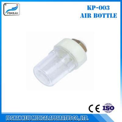 Air Bottle Kp-003 Dental Spare Parts for Dental Chair