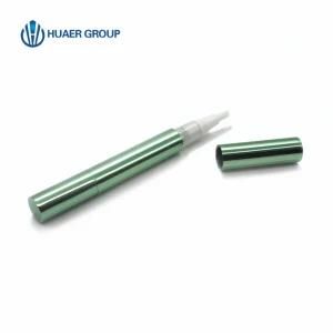 Teeth Whitening Pen with OEM Label