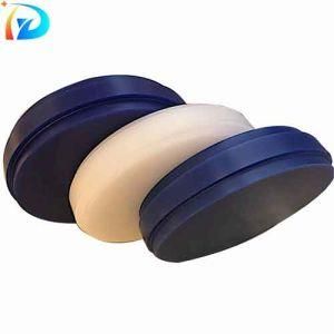 High Quality Dental Wax Disc for Wax Mold Teeth Crown and Bridge