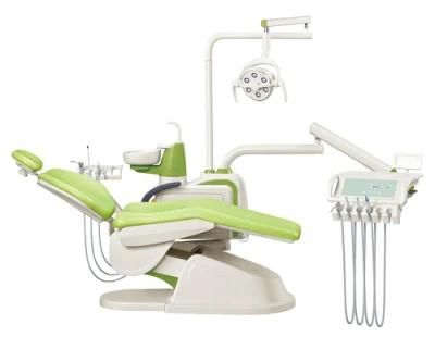 Hot Sale Dental Chair Price, Dental Chair China, Dental Chair