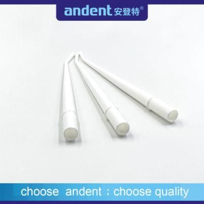 Dental Medical Comfortable Surgical Aspirator of Andent