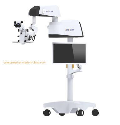 Dental Microscope Medical Observation Microscope Fast Delivery