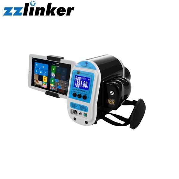 Lk-C28 Digital Portable X-ray Machine Price for Veterinary