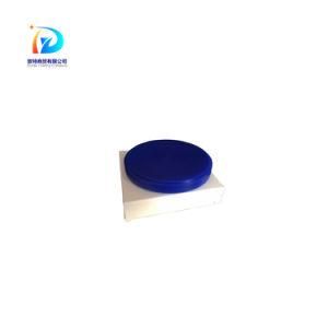 Not Easily Deformed Dental Materials Wax Block