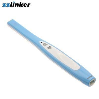 Lk-I11 Wired USB Type Dental Intraoral Camera Price