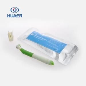 Wholesale Dental High Speed Disposable Air Turbine Handpiece