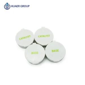 Straighten Teeth Use Impression Putty Dental Impression Material