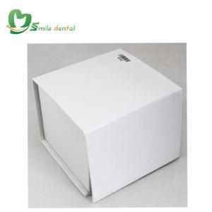 Dental X Ray Film Reader