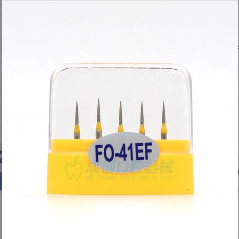 Dental Materials High Speed Burs Emery Cell Phone Accessories