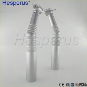Hesperus Kavo 660b Type 3 Sprays Fiber Optic LED Dental Handpiece Dental Turbine