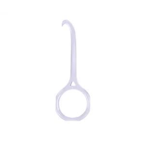Colorful Dental Care Orthodontic Braces Remover Invisible Aligner Removal Tool
