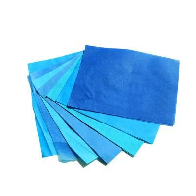 Medical Supply Pillowcase Sanitary Disposable Dental Chair Cover