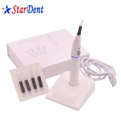 Dental Wireless Gutta Percha Cutter SD-G001