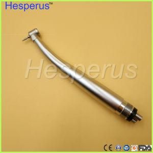 Dental Mini Head LED Handpiece with Generator for Kids Children