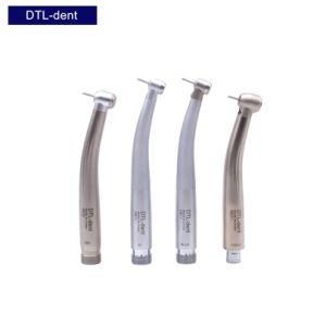 LED Super Mini High Speed Dental Handpiece with LED