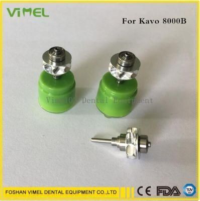 Handpiece Rotor for Kavo 8000 Dental High Speed Parts Complete Cartridge