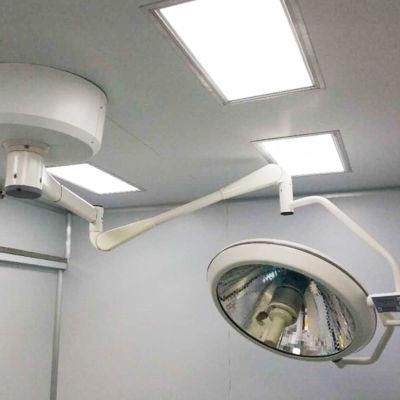 Hot Sale Hospital Supply Operating Lamp