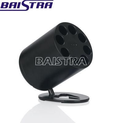 Baistra Dental Equipment Composite Resin Electric Heater for Sale