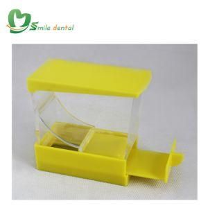 Cotton Roll Dispenser Drawer Type