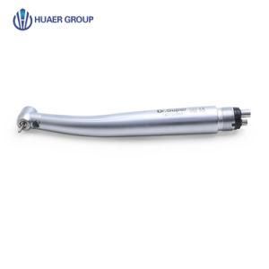 Hot Sales Integrated LED High Speed Handpiece