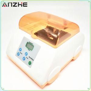 Foshan Factory Dental Device Dental Amalgamator