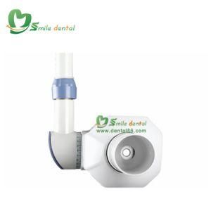 0.8mm Focus Wall-Mounted X Ray Machine with CE