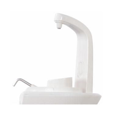 Implant Use Dental Chair Unit Odontologia Dentistry Dentist Equipment