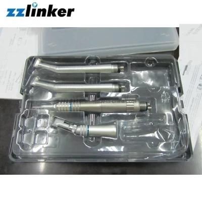 Dental LED Handpiece Kit for Dental Clinic