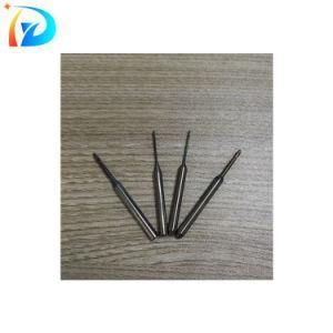 Medical Devices Denture Materials Dental Roland Milling Burs