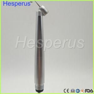 Dental Handpiece 45 Degree Surgical Handpiece