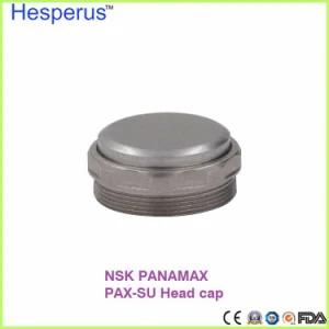 Dental Standard High Speed Handpiece Head Cap for NSK Pana Max Pax-Su