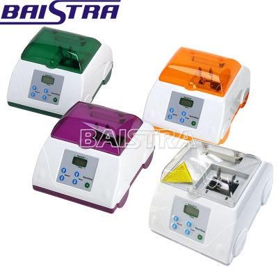 Dental Amalgam Blender Dental Lab Amalgamator Capsule Mixer