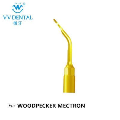 UL1 Dental Sinus Lift Tips for Woodpecker and Mectron