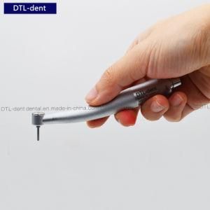 Mini Head Dental Handpiece with Qd Quick Coupling