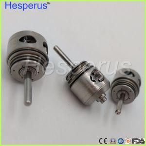 NSK Nmc-Su03 High Speed Handpiece Spare Parts Turbine Cartridge Hesperus