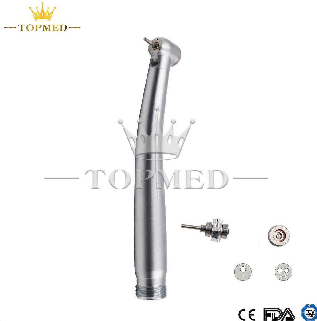 Dental Equipment Dental NSK LED Pana Max High Speed Handpiece