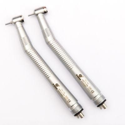 Low Price Portable Dental Handpiece Unit Diamond Machine Carbide Burs Equipments for Dental