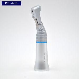 Wrench Key Type External Water Dental Low Speed Handpiece