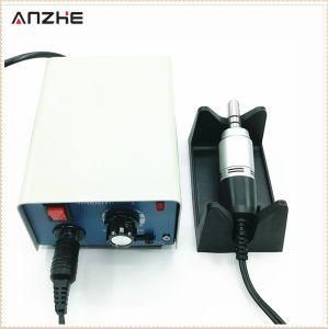 Dental Clinic Supply High Quality Dental Micro Motor