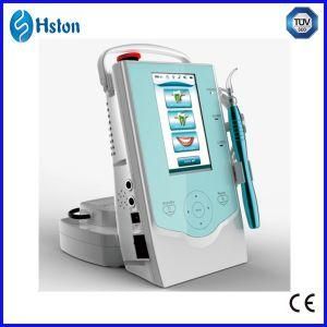 Dental Laser 4W, 7W, 10W