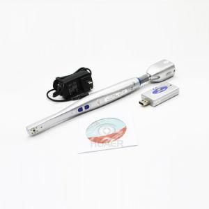 Super Dental Supply Easy Go Dental Wireless Intra Oral Camera