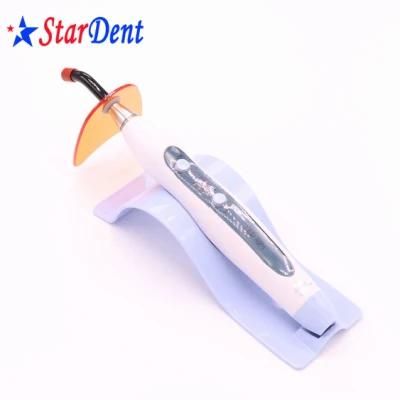 Hot Sale LED Light Curing Dental Material Supply