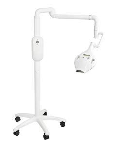 Ce FDA Approved Zoom Teeth Whitening Machine Teeth Whitening Lamp