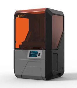 Digital CAD Cam System Dental 3D Printer for Model