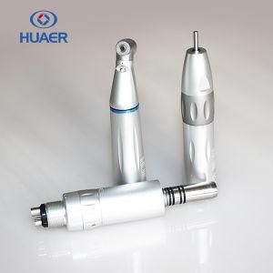 Wholesale Factory Price Dental Low Speed LED Handpiece Kit